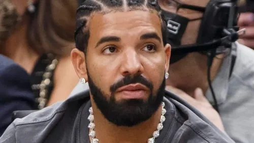 Drake : Il aurait acheté des milliards d’écoutes sur Spotify