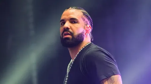 Ces parieurs sportifs de l’industrie du rap