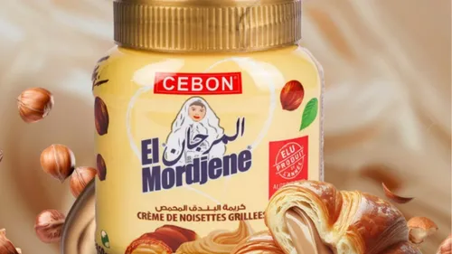 Grosse saisie à Argenteuil : près de 200 kg de pâte à tartiner El...