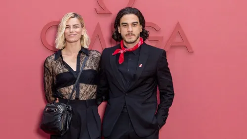 Fauve Hautot révèle son amour pour Romain Guillermic, son...