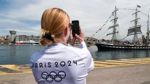 Tony Parker, Didier Drogba, Soprano... découvrez les stars qui vont...