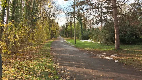 Jeune suspect de 14 ans dans une série d'agressions sexuelles à...