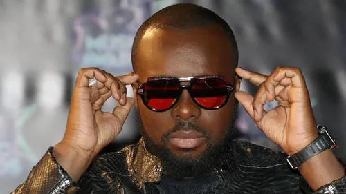 Coupe du monde 2022 : Gims chantera pour la final 