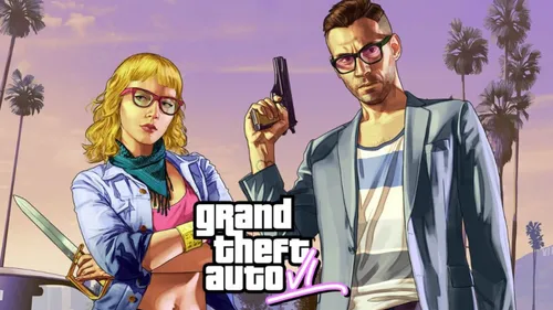 GTA 6 : exclusif aux consoles de dernière génération ?