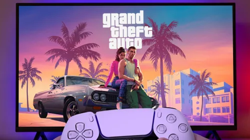 Le prix de GTA VI fait gronder les gamers : plus de 100 euros annoncés