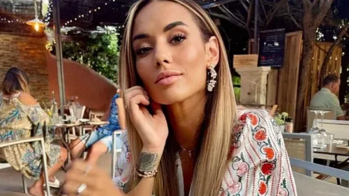 Une cagnotte en ligne pour Hilona Gos : quand la solidarité peut...