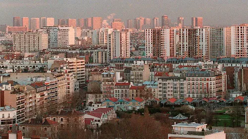 Fin du logement HLM garanti à vie : les détails de la réforme qui...