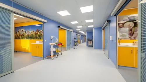 Défi entre amis : un jeune homme perd la vie après avoir avalé une...