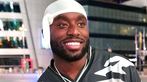 Tragédie dans l'univers YouTube : Décès de P2istheName à 26 ans