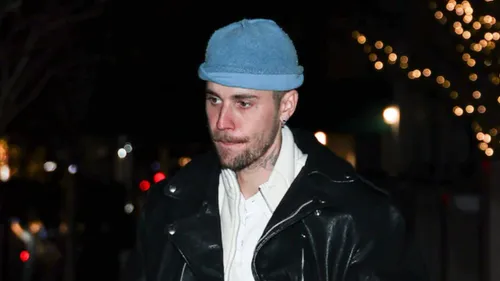 Justin Bieber face à l'adversité : deuil familial et santé mentale...
