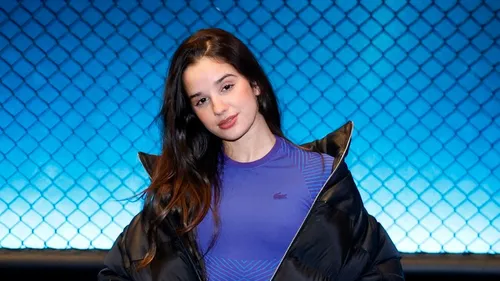 Exclue du Parc des Princes, Bianca Costa critique le PSG pour son...