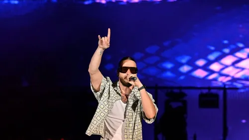 La DZ Mafia face à la justice après l'attaque de SCH à La...