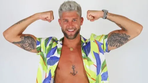 Rumeurs de Retour pour Les Marseillais : Paga Lance un Teaser...