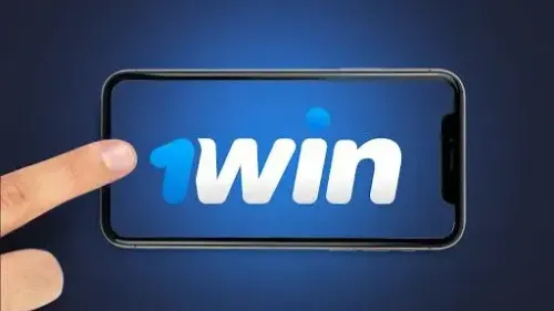 1Win Sénégal en profondeur : Vue d'ensemble de la plateforme