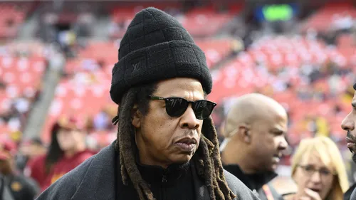 Jay-Z: Accusations de viol abandonnées, la plainte est retirée