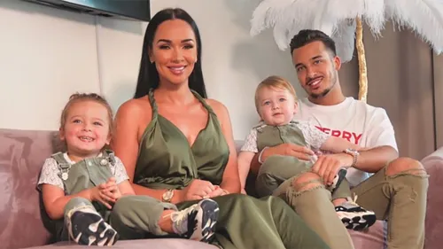 Jazz raconte son cambriolage : « ils ont poignardé mon mari »