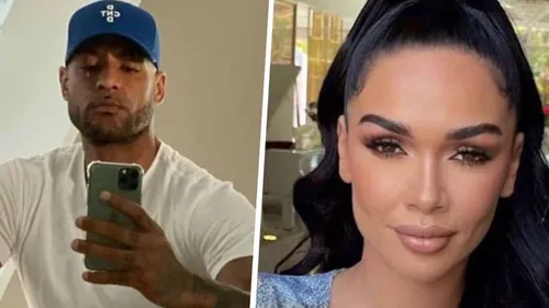 Booba tacle Jazz Correia : « Ça s’appelle faire la manche » 