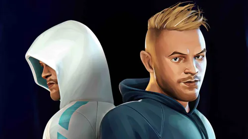 Jul annonce la sortie de son prochain album : Demain ça ira [VIDEO]