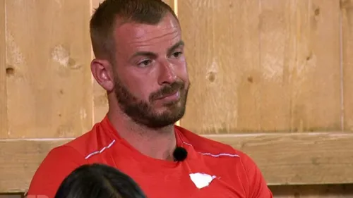 Julien Bert répond aux accusations d'Hilona Gos !