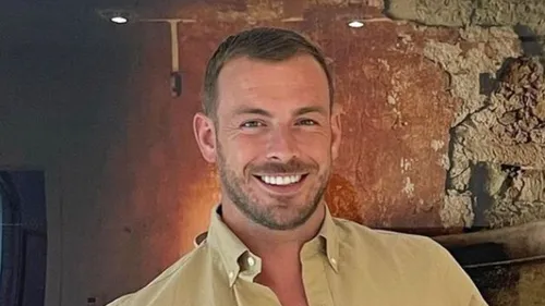 L'affaire Hilona/Julien Bert : les aveux choquants du candidat 