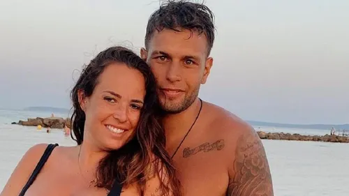 Kelly Helard partage son combat contre sa maladie chronique 