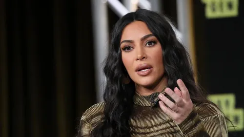 Kim Kardashian témoignera à Paris sur le braquage de 2016