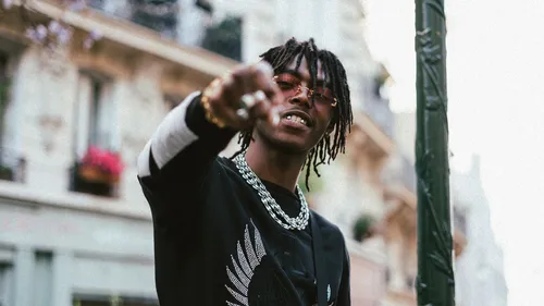  Koba laD développe sa gamme de CBD : la Koba Kush