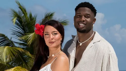 L'Île de la Tentation : un mariage inattendu après les trahisons