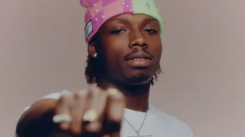 La Mano 1.9 : le nouveau phénomène du rap français s'impose