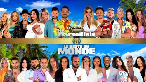 Les premières infos concernant la saison des 6 des marseillais 