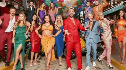 Les Marseillais : la fin pour l'émission ? Enfin une réponse de...