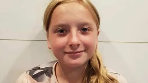 Lola Daviet : la médecin légiste raconte les derniers instants de...