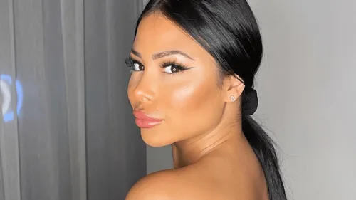 Thibault Garcia et Maeva Ghennam : que s'est-il réellement passé...