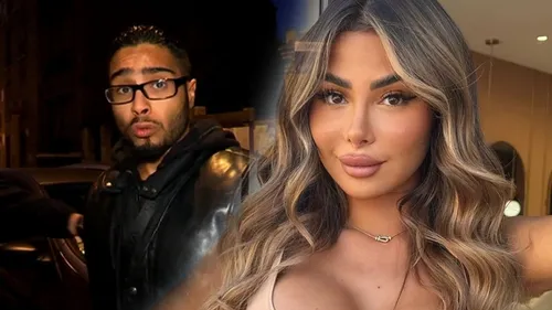 Maeva Ghennam se fait détruire après avoir donné de l’argent à...