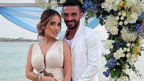 Julien Tanti quitte l'aventure et ses collègues à cause de...