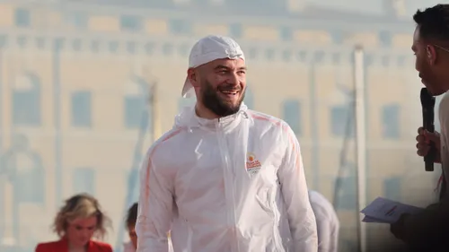 Jul s'invite dans l'univers de Call of Duty : Black Ops 6