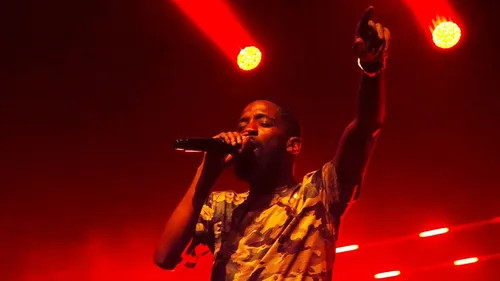 Da Uzi annonce sa tournée pour  2025