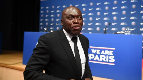 Mbappé : après cette fait passer pour son père il se fait condamné 