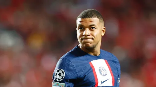 Une musique érotique entendu pendant le match Bayern PSG  sur Canal...