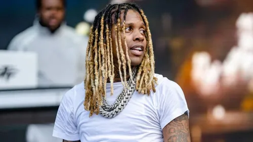 Lil Durk impliqué dans une nouvelle affaire de meurtre