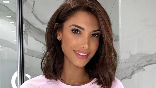 Mélanie Dedigama brise le tabou sur sa dépression post-partum 