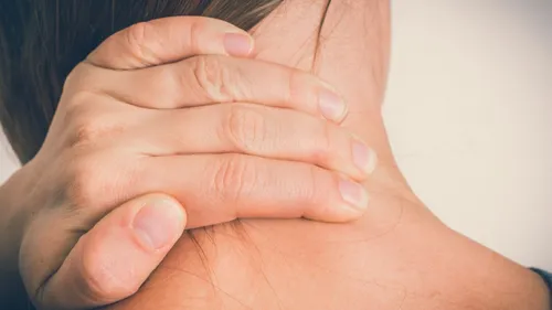 Méningite : une augmentation inquiétante des cas en France en ce...