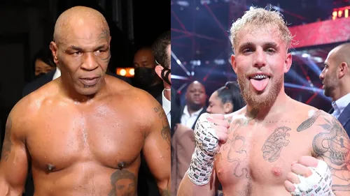Mike Tyson vs Jake Paul : La réalité sur le combat qui déçoit les fans
