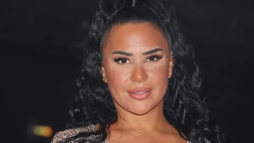 L'accouchement de Milla Jasmine sème le doute chez les internautes...