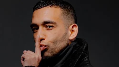 Mister You dévoile son nouvel opus « PLS Part. 1 »