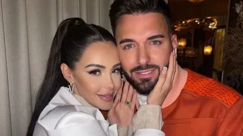 Nabilla et Thomas : une nouvelle dispute éclate, les secours...