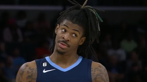 Menaces armées à la NBA : les joueurs visés lors d'un match tendu