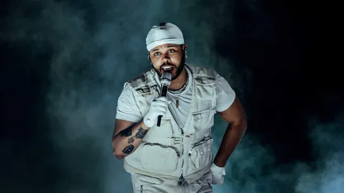 The Weeknd dit (peut-être) adieu avec Hurry Up Tomorrow