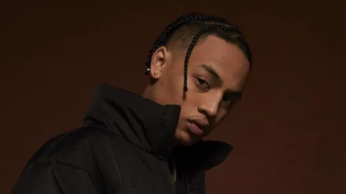 Oboy annonce la création de son propre label !