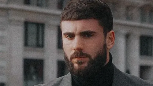 Illan Castronovo s'exprime après sa tentative de suicide…